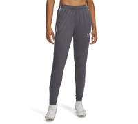 Under Armour Challenger Training Pant para Mujer, Pantalones de chándal cómodos y Ligeros, Pantalones Deportivos Largos para el Gimnasio, el Entrenamiento y la Ropa informalCastlerock / / White,MD