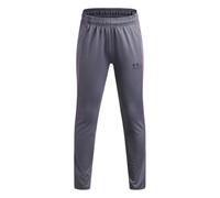 Under Armour Challenger Training Pants (Big Kids) - Pantalones Niños