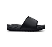 Under Armour Chanclas de baño de hombre Project Rock 3 unisex Under Armour. Negro 44/10