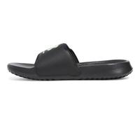 Chanclas Under Armour Ignite Select negro blanco - 47.5