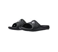 Under Armour - Chanclas Locker IV para Adultos Unisex