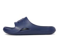 Under Armour Chanclas de hombre UA M Locker V SL – Secado rápido y cómodas para ducha y playa