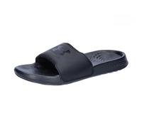 Chanclas de Natación Under Armour Ignite Select Niño Negro 36