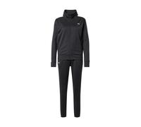 Under Armour Mujer Tricot Tracksuit Shorts