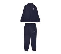 Under Armour Niños UA Rival Knit Track Suit Apparel