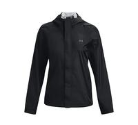 Under Armour Chaqueta Acolchada Cloudstrike 2.0 de Resistente a las (GT2453)