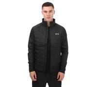 Under Armour Chaqueta Acolchada de Aislado para Hombre (GT2447)