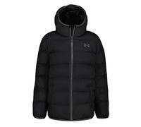 Under Armour Chaqueta Acolchada Pronto de Poliéster para Niños/Niñas (GT42916)