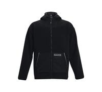 Under Armour Chaqueta Aislante Mission para Hombre (GT1558)