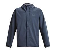 Under Armour Chaqueta Cloudstrike de Elástico para Hombre (GT2436)