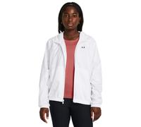 Cortavientos Fitness_Mujer_UNDER ARMOUR Ua Sport Windbreaker Jkt - L