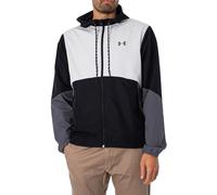 Chaqueta deportiva 'Legacy'