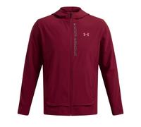 Under Armour Chaqueta de Chándal Outrun para Hombre (GT5735)