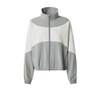 UNDER ARMOUR Chaqueta de chándal 'Rival' menta / verde pastel S menta / verde pastel