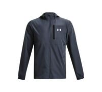 Under Armour Chaqueta de Chándal Vanish de Tela para Hombre (GT8250)