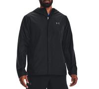 Under Armour Chaqueta de hombre Stormproof Cloudstrike 2.0 Under Armour. Negro M