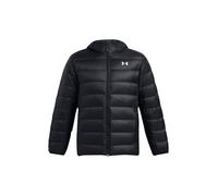 UNDER ARMOUR Chaqueta de montaña 'Legend' negro / blanco XXXL negro / blanco