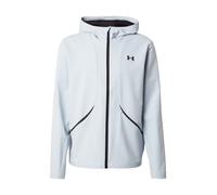 UNDER ARMOUR Chaqueta deportiva 'Unstoppable' azul claro L EUR