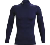 Under Armour Chaqueta Deportiva Unstoppable Fleece FZ Capucha para Hombre