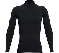 Under Armour Chaqueta Deportiva Unstoppable Fleece FZ Capucha para Hombre
