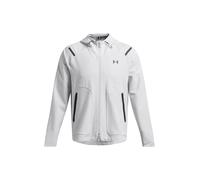 Chaqueta Under Armour Unstoppable Left Chest XL