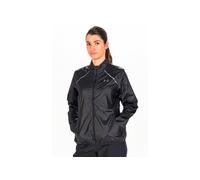 Under Armour chaqueta Impasse Run 2.0 vêtement running femme déstockage L Noir