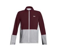 Under Armour Chaqueta Impermeable Stormproof 3.0 para Hombre (GT2236)