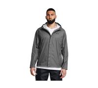 Chaqueta impermeable Under Armour StormProof Cloudstrike 2.0 para hombre - XL