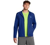 Under Armour - Chaqueta Launch para Hombre