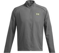 Under Armour Chaqueta Launch para hombre, gris