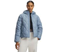 Under Armour Chaqueta Legend Down XL