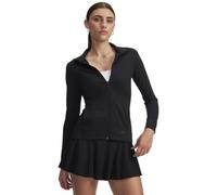 Under Armour Chaqueta Motion Chaqueta Mujer (Pack de 1)