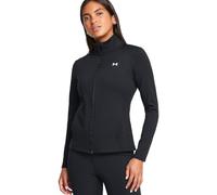 Under Armour Chaqueta Motion para mujer