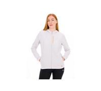 Under Armour chaqueta OutRun The Storm vêtement running femme L Gris/argent