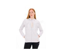 Under Armour chaqueta OutRun The Storm XS Gris/plata