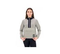 Under Armour chaqueta Run Anywhere vêtement running femme déstockage S Vert