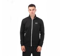 Under Armour Chaqueta Sportstyle de de Punto para Hombre (GT803)