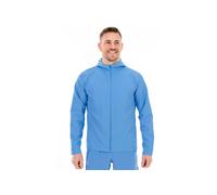 Under Armour chaqueta Storm Run vêtement running homme déstockage XL Bleu