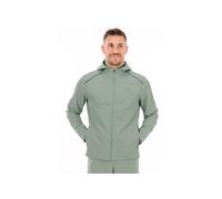 Under Armour chaqueta Storm Run vêtement running homme L Vert