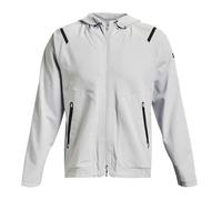 Under Armour Chaqueta Unstoppable para Hombre (GT2435)