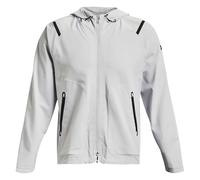 Under Armour Chaqueta Unstoppable para Hombre (GT764)
