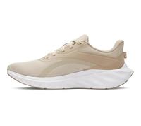 Under Armour Charged+ Ascend - Zapatillas de correr para hombre, 9