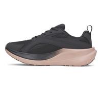 Zapatillas de carrera Under Armour UA W Assert 11 Talla de zapato (EU): 41 / Color: negro