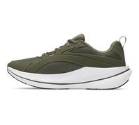 Under Armour Charged+ Assert 11 Zapatillas de running para hombre, 11