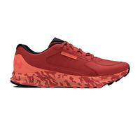 Under Armour Charged Bandit 3 Trail Running Shoes EU 42 1/2