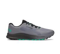 Calzado de hombre Under Armour Charged Bandit TR 3 Talla de zapato (EU): 43 / Color: gris