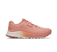 Under Armour Charged Bandit 3 zapatillas de trail running para Mujer | EU 38.5 in Canyon Pink/Summit White/Sequoia