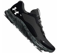 Under Armour Charged Bandit Tr 2 Zapatillas Trail-Zapatos Jogging Negro