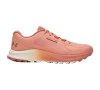 Under Armour Charged Bandit TR 3 Canyon Pink/Summit White/Sequoia Calzado de running para mujer US 10