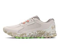 Under Armour Charged Bandit TR 3 Running Shoes EU 40